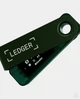 Криптокошелек Ledger Nano S Plus Emerald Green - изображение 2