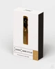 Криптокошелек Ledger Nano S Plus Gold - изображение 3