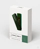 Криптокошелек Ledger Nano X Emerald Green - изображение 3