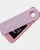Криптокошелек Ledger Nano S Plus — Pastel Pink - изображение 2