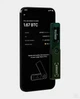 Криптокошелек Ledger Nano S Plus Emerald Green - изображение 6