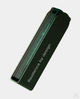 Криптокошелек Ledger Nano X Emerald Green - изображение 7