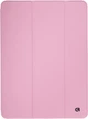 Чехол для планшета ArmorStandart Smart Fold Pen для Apple iPad 10.2 (2021/2020/2019) Pink (ARM74939) - изображение 1