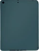 Чехол для планшета ArmorStandart Smart Fold Pen для Apple iPad 10.2 (2021/2020/2019) Pine Green (ARM74934) - изображение 2