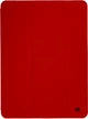 Чехол для планшета ArmorStandart Smart Fold Pen для Apple iPad 10.2 (2021/2020/2019) Red (ARM74932) - изображение 1