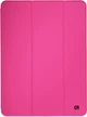 Чехол для планшета ArmorStandart Smart Fold Pen для Apple iPad 10.2 (2021/2020/2019) Rose Red (ARM74936) - изображение 1