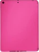 Чехол для планшета ArmorStandart Smart Fold Pen для Apple iPad 10.2 (2021/2020/2019) Rose Red (ARM74936) - изображение 2