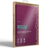 Чехол для планшета ArmorStandart Smart Fold Pen для Apple iPad 11 2025 (A16)/10.9 2024/2022 с креплением для стилуса Apple Pencil Plum (ARM74947) - изображение 8