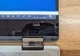 Ноутбук-трансформер Б-клас HP Pavilion x360m 14m-dn0003dx / 14" (1920x1080) IPS Touch / Intel Core i5-8265U (4 (8) ядра по 1.6 - 3.9 GHz) / 8 GB DDR4 / 256 GB SSD / Intel UHD Graphics 620 / WebCam / TouchID / Windows 10 б/в - зображення 3