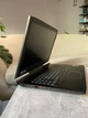 Ігровий ноутбук Б-клас HP Omen 9560NGW / 17.3" (1920x1080) TN / Intel Core i7-8750H (6 (12) ядер по 2.2 - 4.1 GHz) / 16 GB DDR4 / 256 GB SSD M.2 / nVidia GeForce GTX 1070, 8 GB GDDR5, 256-bit / WebCam / Win 10 б/в - зображення 4
