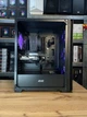 Сборка под заказ: игровой ПК 2E Gaming Virtus Neo G3301N Tower / AMD Ryzen 5 3600 (6 (12) ядра по 3.6 - 4.2 GHz) / 16 GB DDR4 / 1000 GB SSD M.2 / nVidia GeForce RTX 3060, 12 GB GB GDDR6, 192-bit / HDMI / 650W - изображение 4
