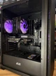 Сборка под заказ: игровой ПК 2E Gaming Virtus Neo G3301N Tower / AMD Ryzen 5 3600 (6 (12) ядра по 3.6 - 4.2 GHz) / 16 GB DDR4 / 1000 GB SSD M.2 / nVidia GeForce RTX 3060, 12 GB GB GDDR6, 192-bit / HDMI / 650W - изображение 5
