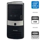 Компьютер Bluechip Tower / Intel Core i3-6100 (2 (4) ядра по 3.7 GHz) / 8 GB DDR3 / 500 GB HDD / HD Graphics 530 / DVD-ROM / VGA б/у - изображение 1
