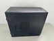 Компьютер Bluechip Tower / Intel Core i3-6100 (2 (4) ядра по 3.7 GHz) / 8 GB DDR3 / 500 GB HDD / HD Graphics 530 / DVD-ROM / VGA б/у - изображение 3