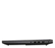 Ноутбук HP Victus 16 i5-14450HX/16GB/1TB/Win11x RTX4060 144Hz (16-r1484nw (AZ5R7EA)) - изображение 6