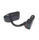 FM трансмітер Car A30 з Bluetooth - зображення 3