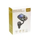 FM трансмітер Car A30 з Bluetooth - зображення 6