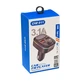 FM трансмиттер Car 911 с Bluetooth - изображение 5