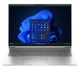 Ноутбук HP ProBook 460 G11 Ultra 7-155U/16GB/512/Win11P (A38DPET) - изображение 1