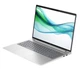 Ноутбук HP ProBook 460 G11 Ultra 5-125H/32GB/1TB/Win11P (A38DNET) - изображение 4
