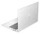 Ноутбук HP ProBook 460 G11 Ultra 7-155U/16GB/512/Win11P (A38DPET) - изображение 6