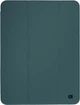 Чехол для планшета ArmorStandart Smart Fold Pen для Apple iPad Pro 11 2022/2021/2020 Pine Green (ARM74951) - изображение 1