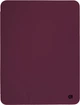 Чехол для планшета ArmorStandart Smart Fold Pen для Apple iPad Pro 11 2022/2021/2020 Plum (ARM74954) - изображение 1