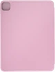 Чехол для планшета ArmorStandart Smart Fold Pen для Apple iPad Pro 11 2022/2021/2020 Pink (ARM74955) - изображение 2