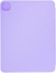 Чехол для планшета ArmorStandart Smart Fold Pen для Apple iPad Pro 11 2022/2021/2020 Light Purple (ARM74956) - изображение 2