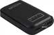 УМБ Promate reliefMate-6 6000 mAh Black - изображение 1