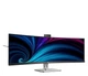 Монітор Philips 49B2U6903CH/00 (49B2U6903CH/00) EU - зображення 2