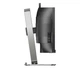 Монітор Philips 49B2U6903CH/00 (49B2U6903CH/00) EU - зображення 5