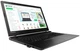 Ноутбук Lenovo B50-10 (80QR001RUA) Grey - изображение 3
