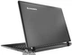 Ноутбук Lenovo B50-10 (80QR001RUA) Grey - изображение 4