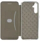 Чохол книжка для Samsung Galaxy M14 (M146) магніт case gold - зображення 5