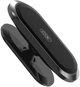 Автодержатель для телефона XO C48 Black (C48.black) - изображение 2
