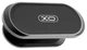 Автодержатель для телефона XO C48 Black (C48.black) - изображение 3