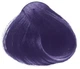 Крем-краска для волос Inebrya Сolor Corrector Violet Корректор Фиолетовый с содержанием аммиака 100 мл - изображение 2