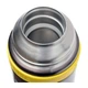 Термос Thermos Mountain 750 з подвійним корком (пурпур) - изображение 3