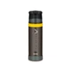 Термос Thermos Mountain 750 з подвійним корком (коричневий) - изображение 1