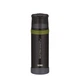 Термос Thermos Mountain 750 з подвійним корком (чорний) - изображение 1