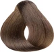 Крем-фарба для волосся Inebrya Сolor 7 Pure Blonde із вмістом аміаку 100 мл - зображення 2