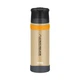Термос Thermos Mountain 750 з подвійним корком (пісочний) - изображение 1