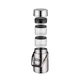 Термос подвійний Thermos Jidlonosic - изображение 3
