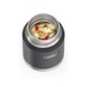 Термос для їжі Thermos з ложкою 470 (гранітний) - изображение 6