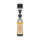 Термос Thermos Mountain 900 з подвійним корком (пісочний) - изображение 3