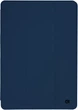 Чехол для планшета ArmorStandart Smart Fold Pen для Lenovo Tab M11 Dark Blue (ARM74975) - изображение 1