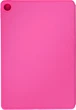 Чехол для планшета ArmorStandart Smart Fold Pen для Lenovo Tab M10 Plus (3 Gen) TB125/TB128 Rose Red (ARM74965) - изображение 2