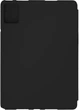 Чехол для планшета ArmorStandart Smart Fold Pen для Lenovo Tab M11 Black (ARM74974) - изображение 2
