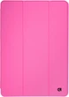 Чехол для планшета ArmorStandart Smart Fold Pen для Lenovo Tab M11 Rose Red (ARM74972) - изображение 1